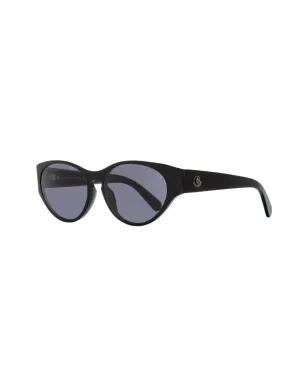 Moncler Eyewear ベルジュール キャットアイ サングラス - サムネイル2