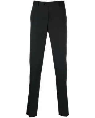 Lardini スリムフィット テーラードパンツ - サムネイル1