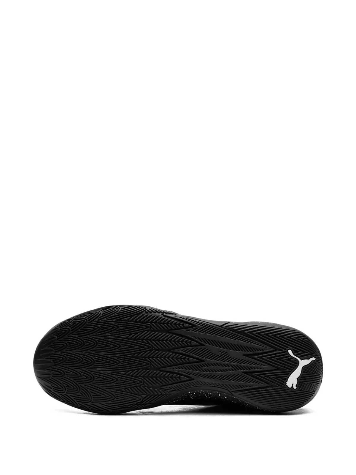 PUMA MB.02 Oreo スニーカー - 画像4