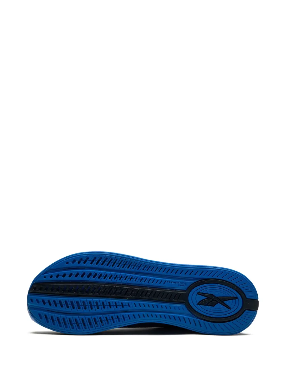 Reebok Nano X3 ロイヤル スニーカー - 画像4