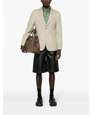 FENDI ウールブレザー - サムネイル2