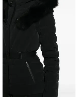 Mackage エリタ パディド スキージャケット - サムネイル5