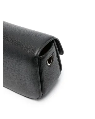 Aspinal Of London Ella レザー クロスボディバッグ - サムネイル4