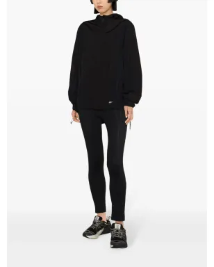 Reebok LTD パネルデザインのフード付きトラックジャケット - サムネイル3
