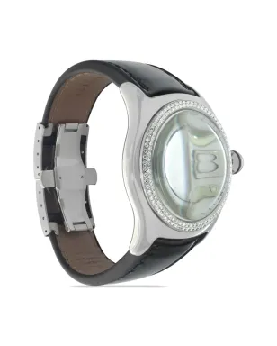 Corum バブル ドレスウォッチ - サムネイル4