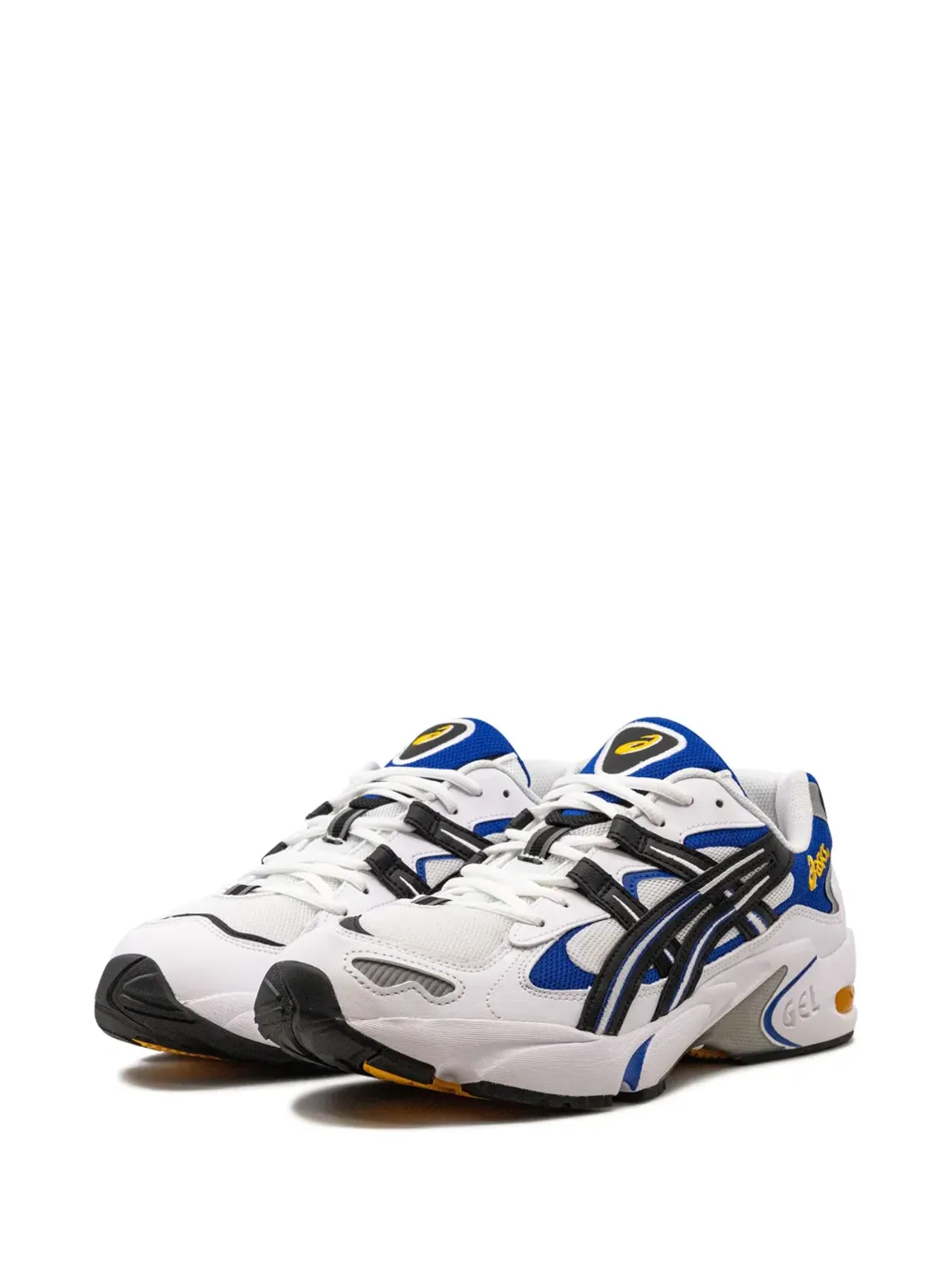 ASICS GEL-KAYANO 5 OG スニーカー - 画像5