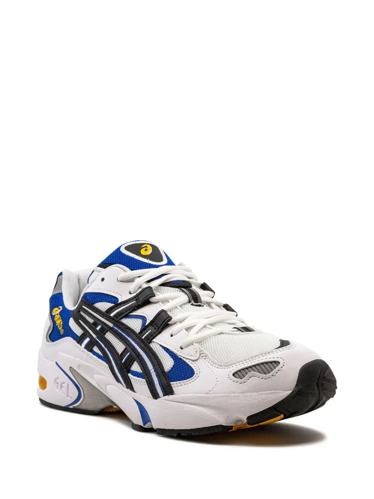 ASICS GEL-KAYANO 5 OG スニーカー - 画像2