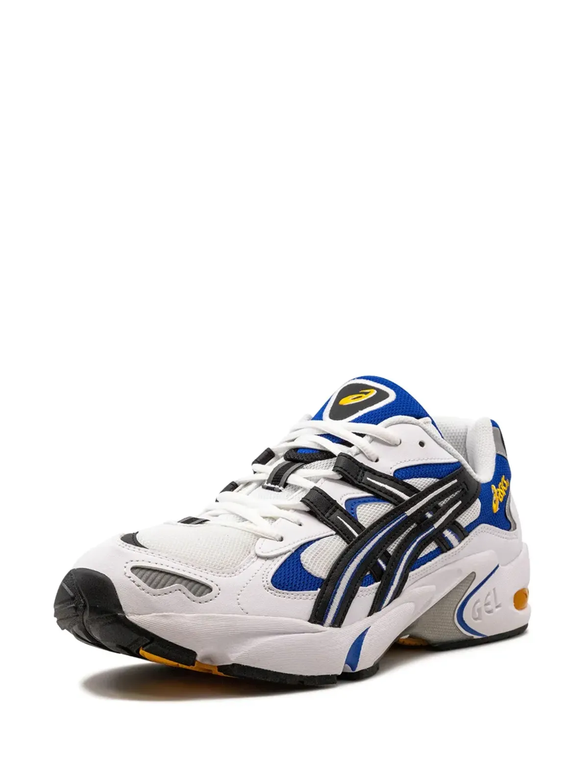 ASICS GEL-KAYANO 5 OG スニーカー - 画像3