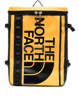 The North Face Base Camp Fuse Box バックパック - サムネイル1