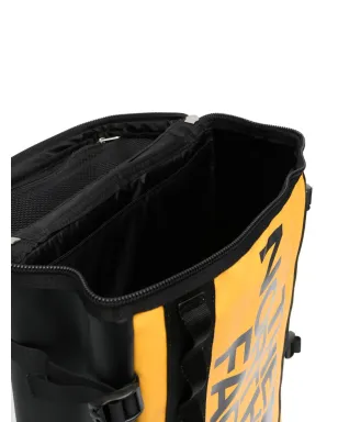 The North Face Base Camp Fuse Box バックパック - サムネイル5