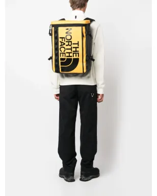 The North Face Base Camp Fuse Box バックパック - サムネイル2