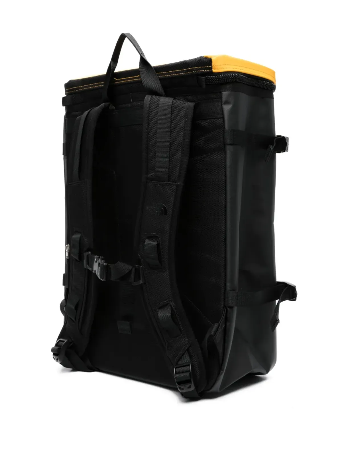 The North Face Base Camp Fuse Box バックパック - 画像3