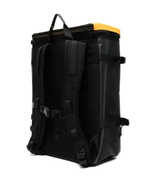 The North Face Base Camp Fuse Box バックパック - サムネイル3