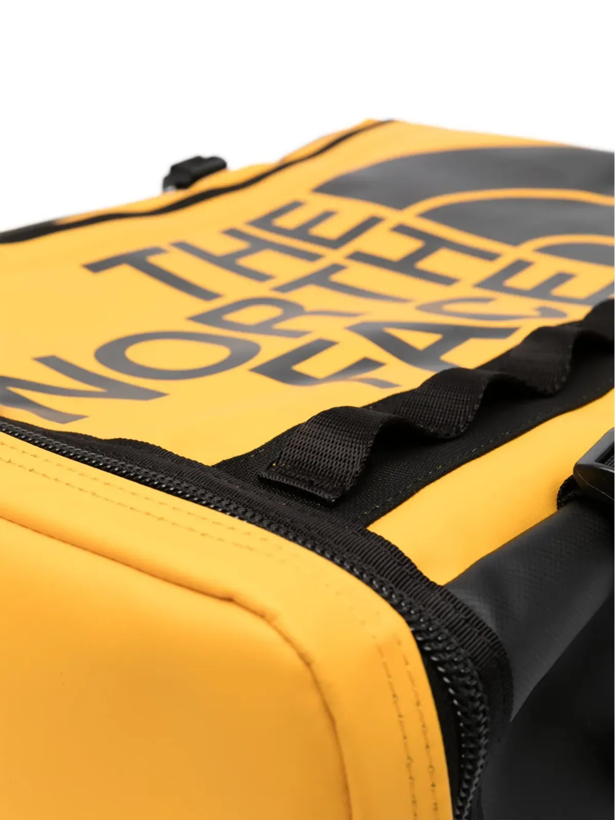 The North Face Base Camp Fuse Box バックパック - 画像4