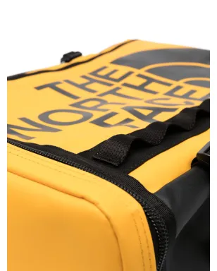 The North Face Base Camp Fuse Box バックパック - サムネイル4