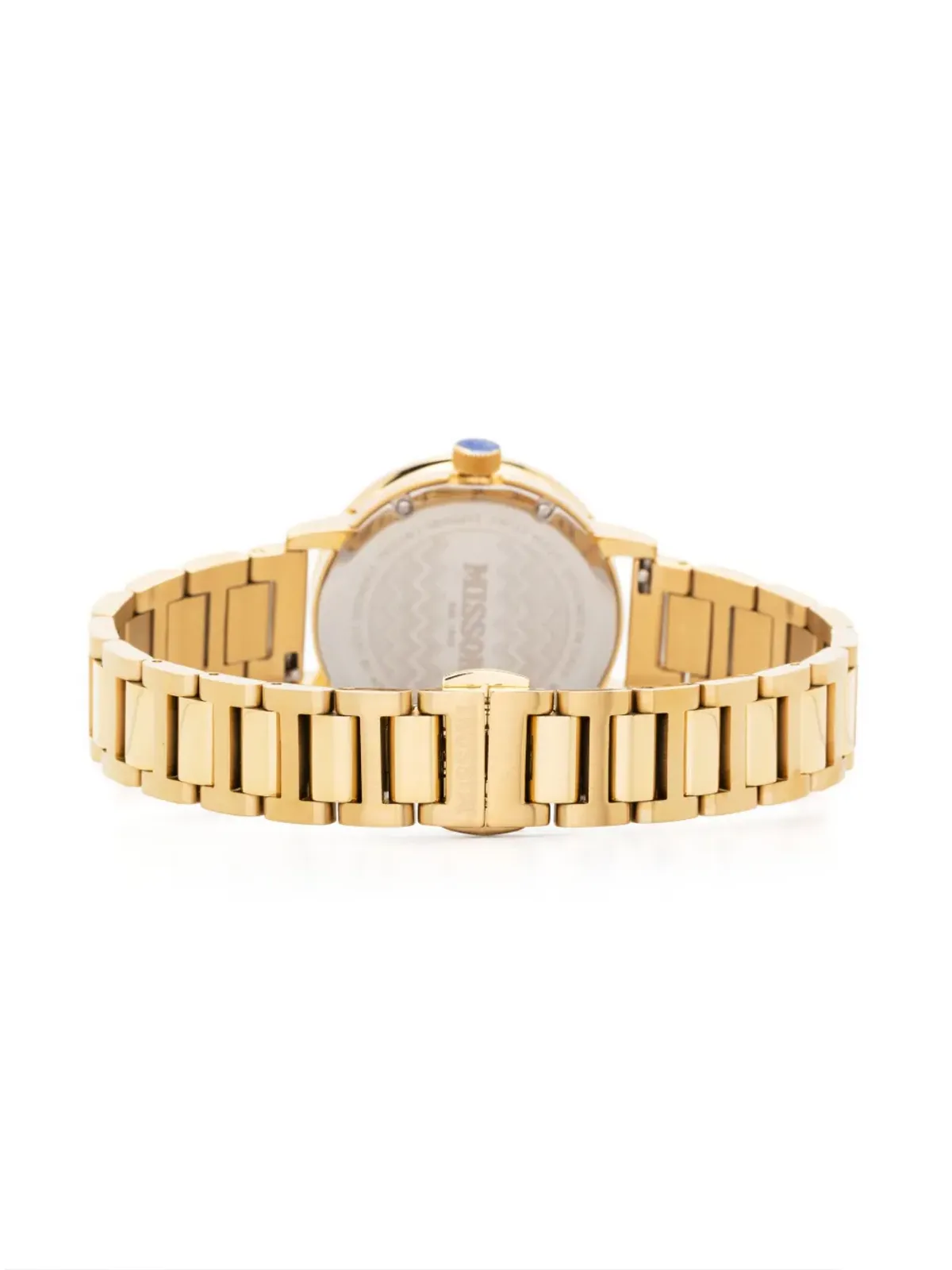 Missoni Lucky Stones レッド - 画像4
