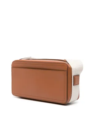 Jacquemus Le Cuerda Horizontal messenger bag - サムネイル3