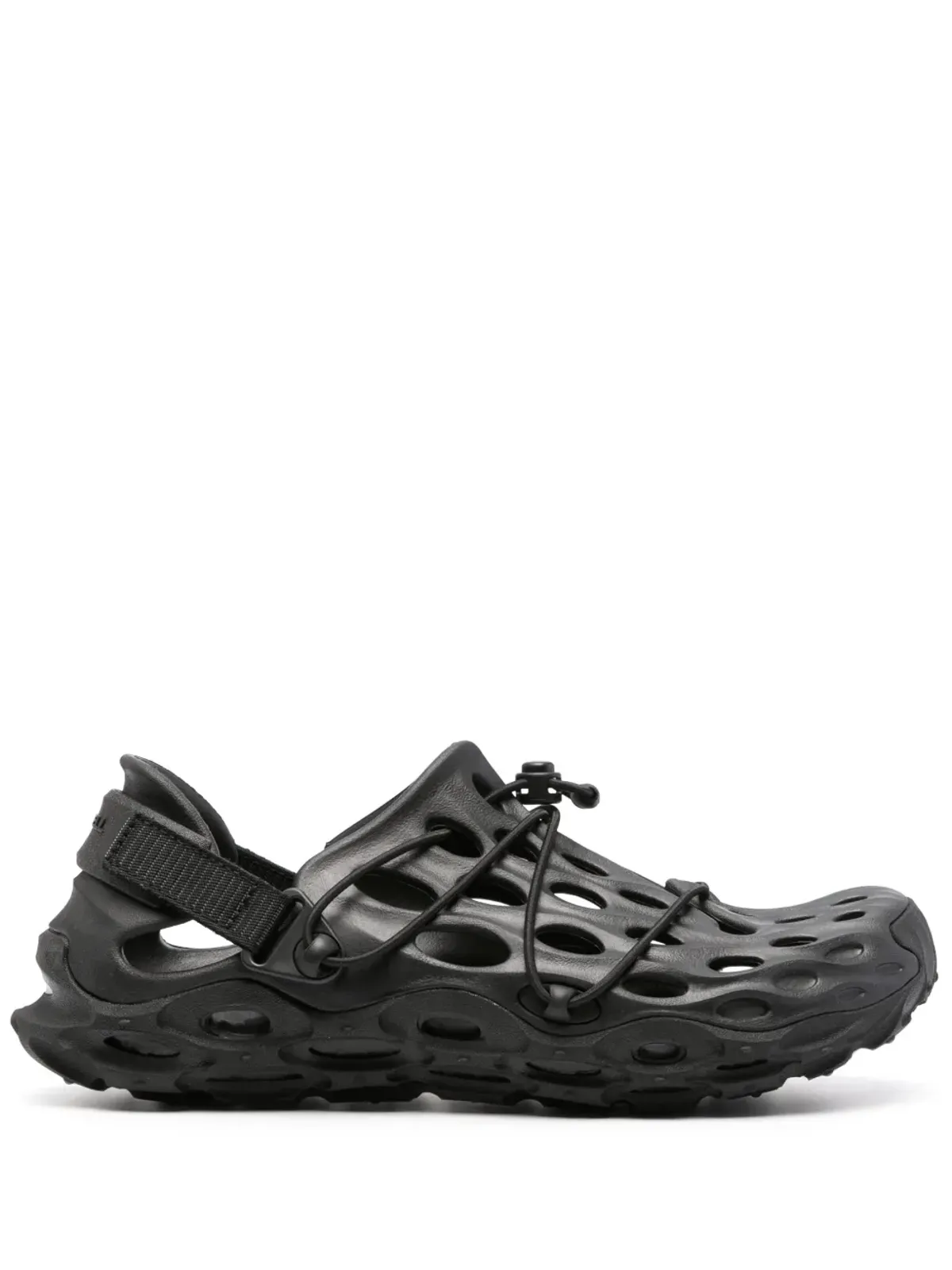Merrell Hydro Moc AT Cage 1TRL スニーカー - 画像1
