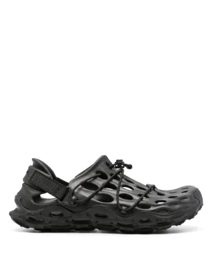 Merrell Hydro Moc AT Cage 1TRL スニーカー - サムネイル1