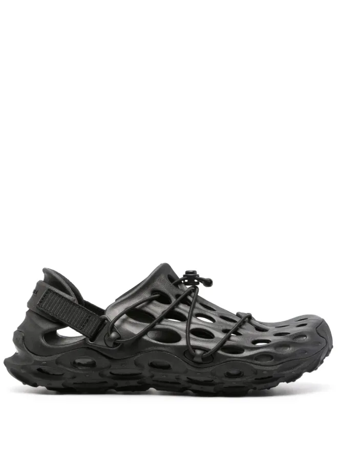 Merrell Merrell Hydro Moc AT Cage 1TRL スニーカーの商品画像
