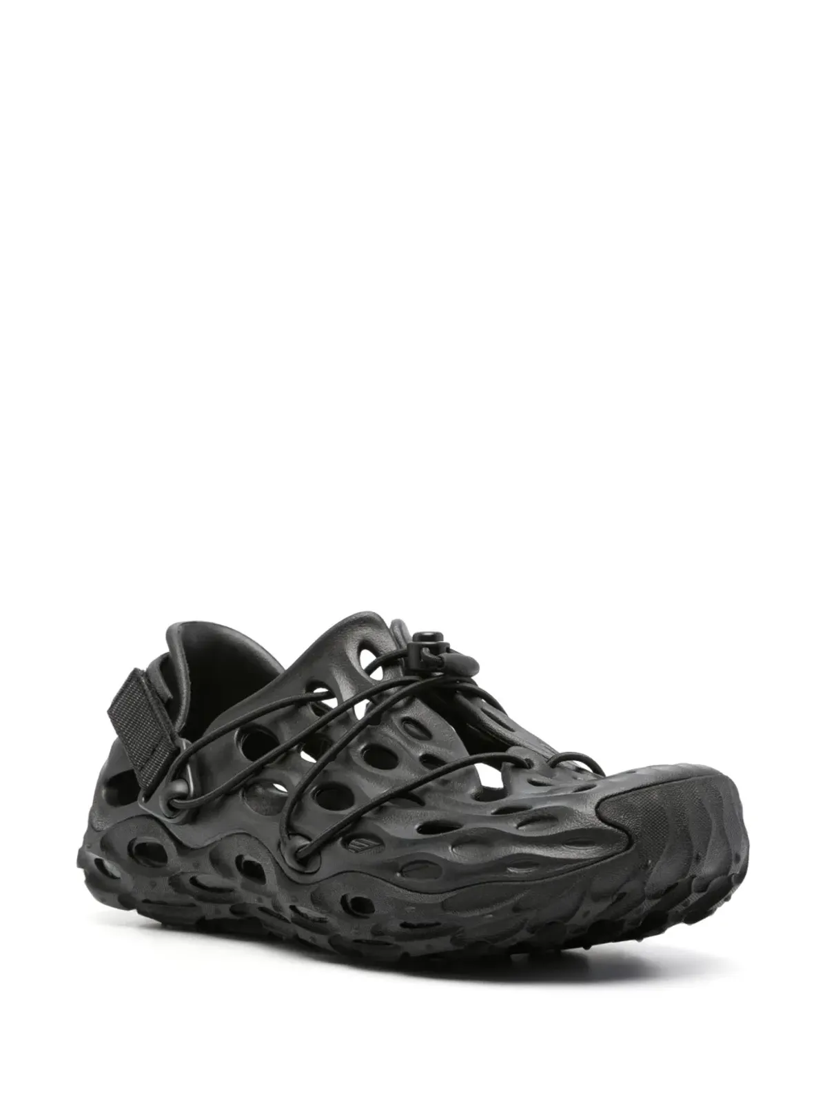 Merrell Hydro Moc AT Cage 1TRL スニーカー - 画像2
