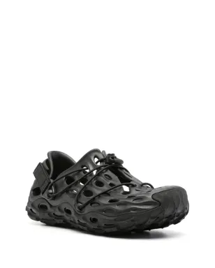 Merrell Hydro Moc AT Cage 1TRL スニーカー - サムネイル2