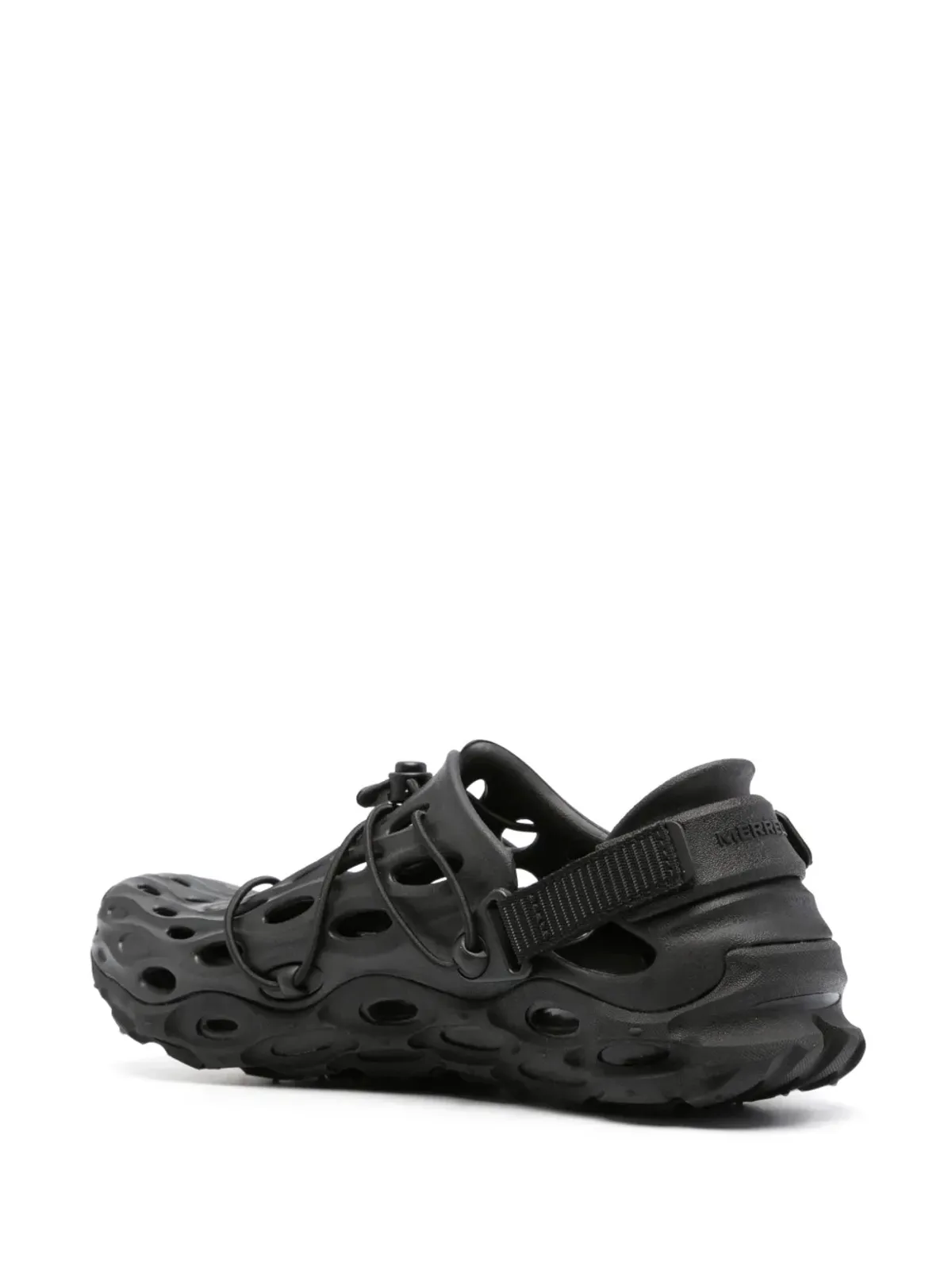 Merrell Hydro Moc AT Cage 1TRL スニーカー - 画像3