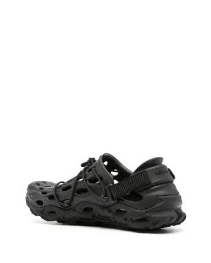 Merrell Hydro Moc AT Cage 1TRL スニーカー - サムネイル3