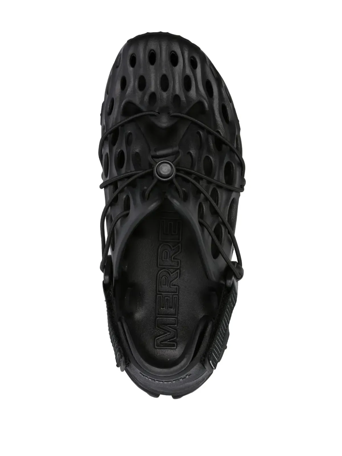 Merrell Hydro Moc AT Cage 1TRL スニーカー - 画像4