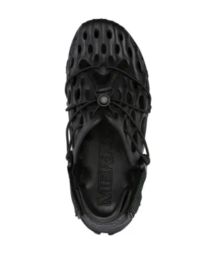 Merrell Hydro Moc AT Cage 1TRL スニーカー - サムネイル4