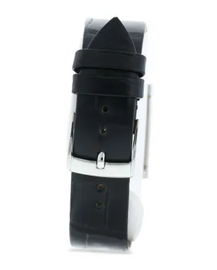 Vacheron Constantin ビンテージ Türler - サムネイル5