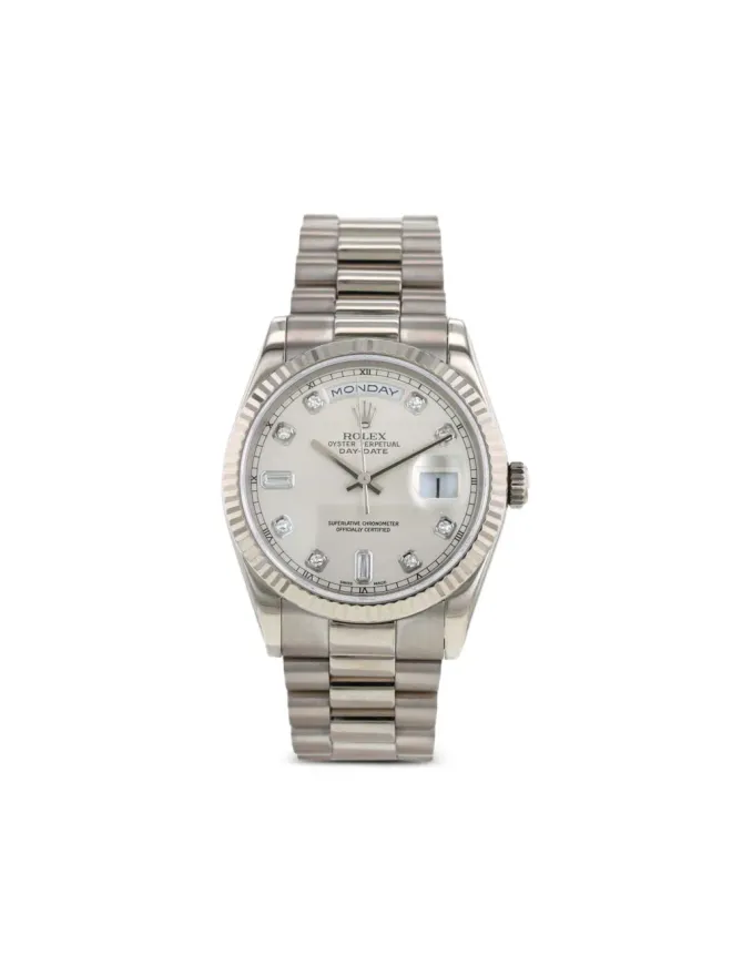 Rolex Rolex デイデイト ビンテージの商品画像