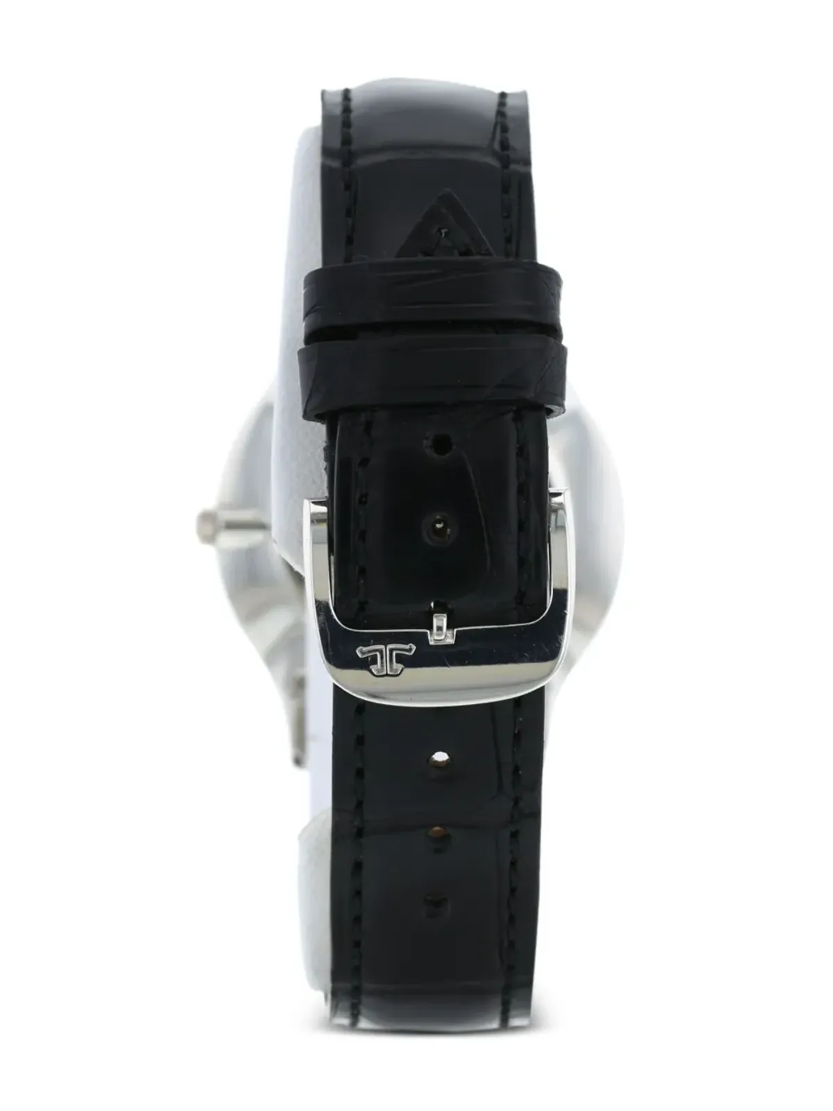 Jaeger-LeCoultre ビンテージ マスター ウルトラ・スリム - 画像5
