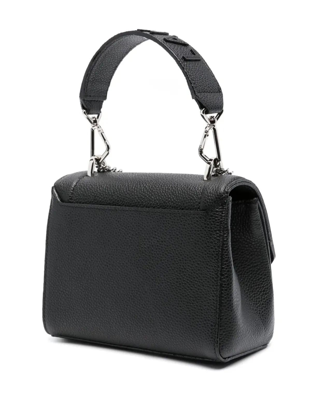 Lancel Ninon De Lancel トートバッグ - 画像3
