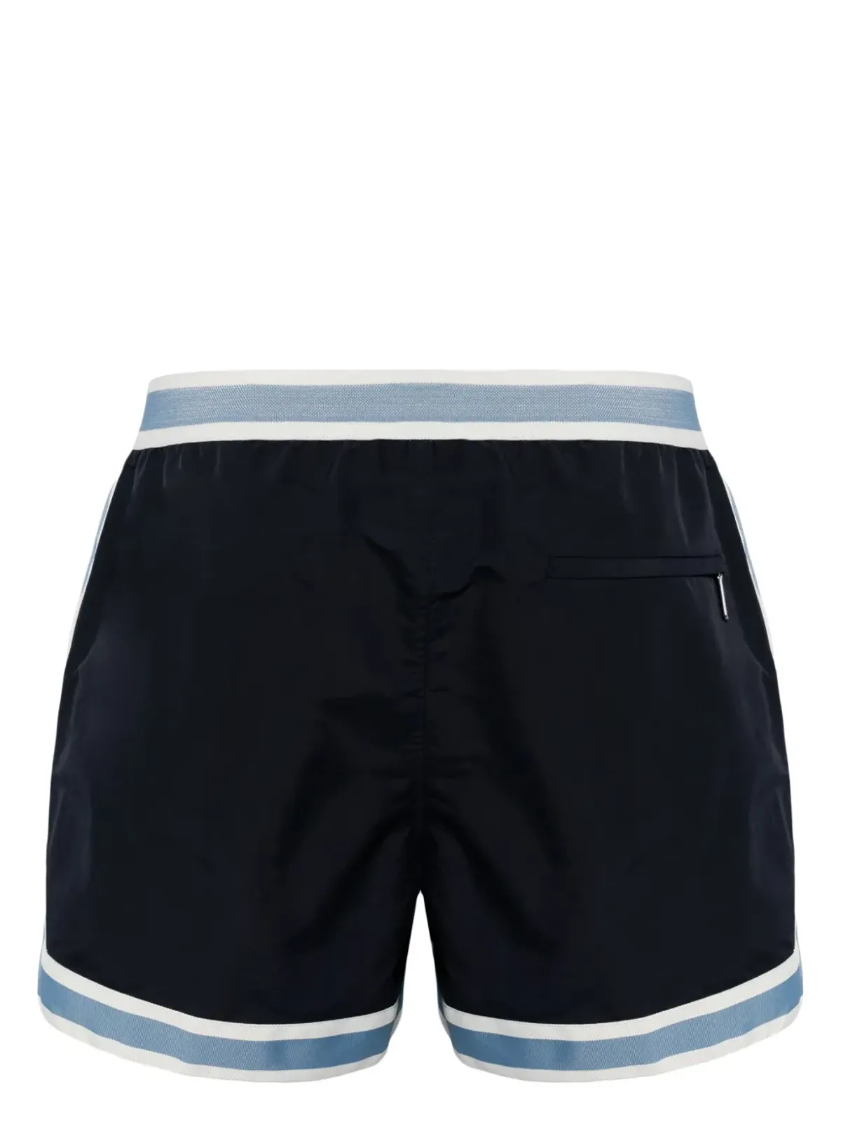 CHÉ Baller swim shorts - 画像2