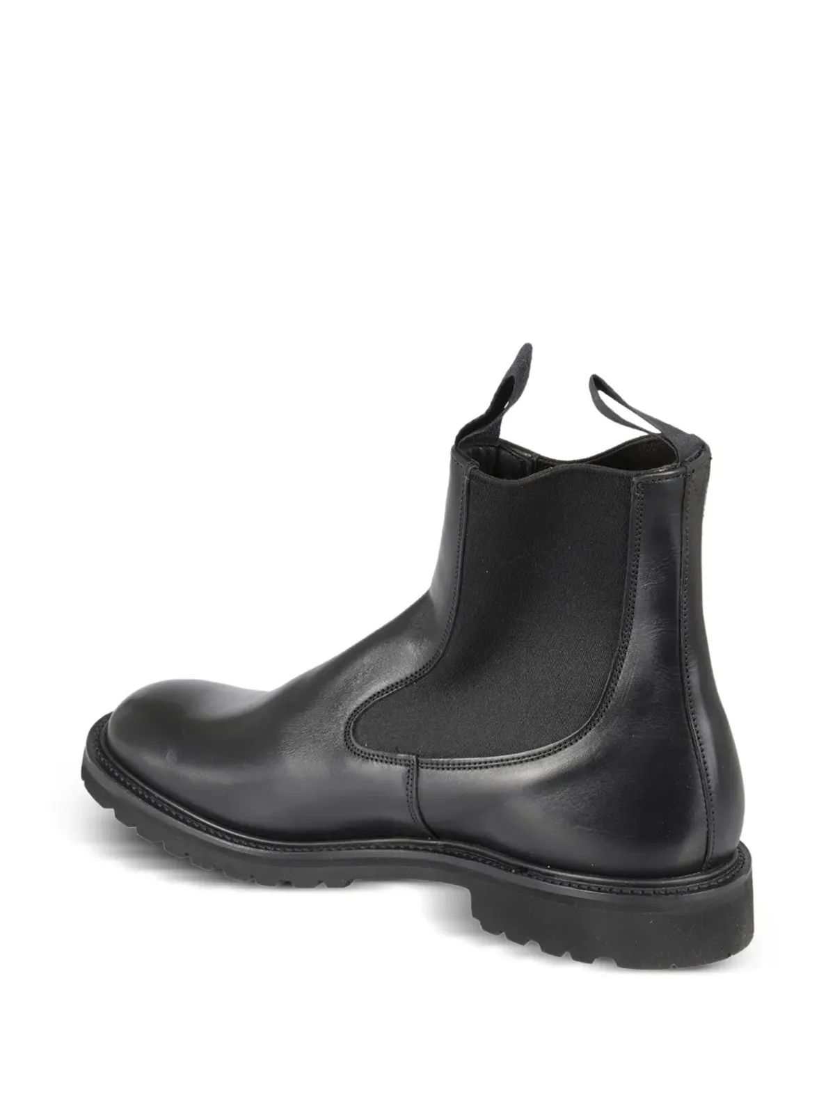 Tricker's オリビア チェルシー ブーツ - 画像3