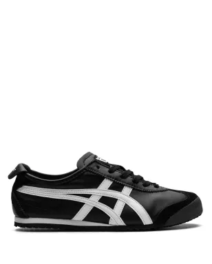Onitsuka Tiger メキシコ66 スニーカー - サムネイル1