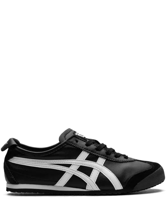 Onitsuka Tiger Onitsuka Tiger メキシコ66 スニーカーの商品画像