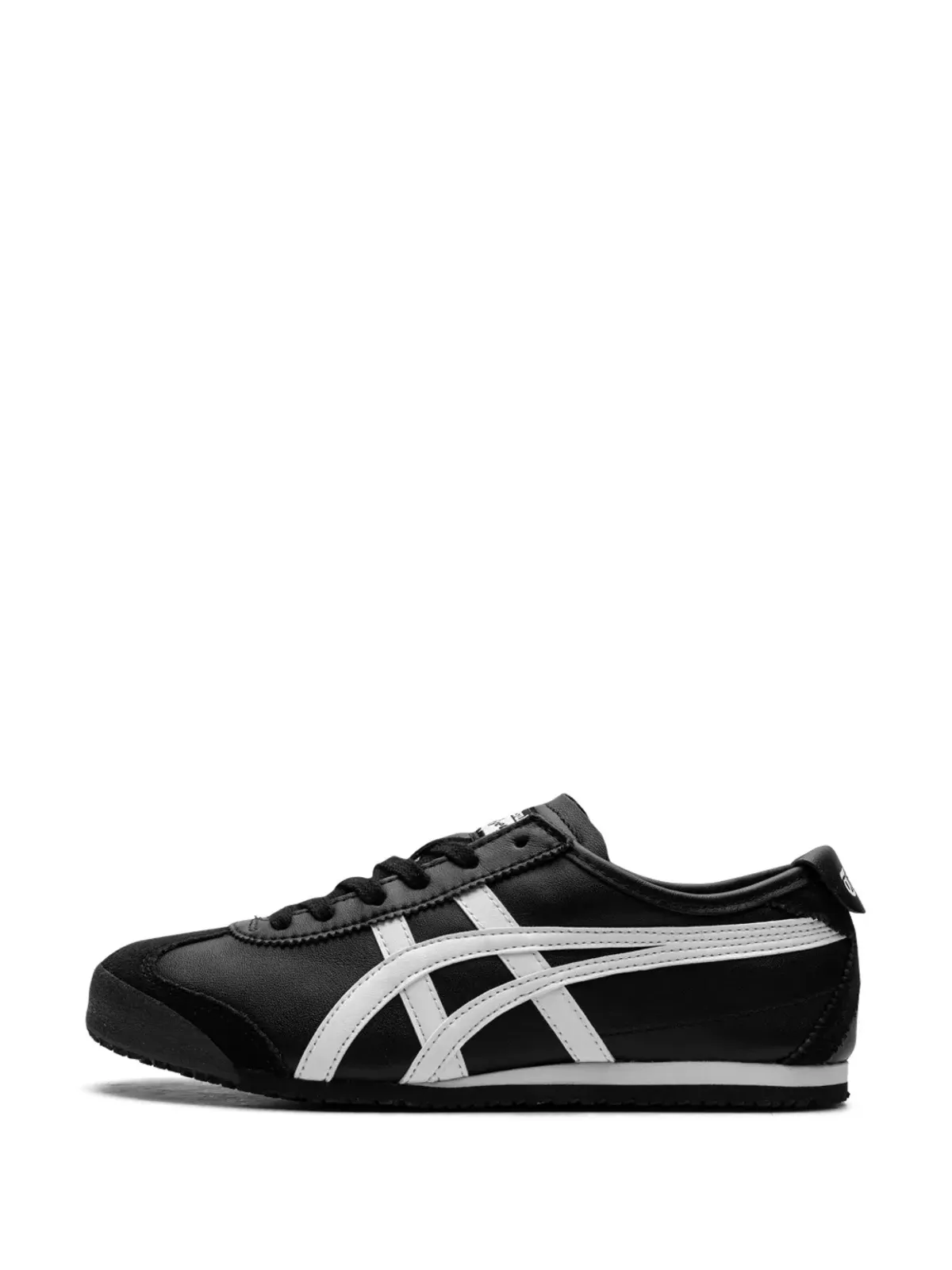 Onitsuka Tiger メキシコ66 スニーカー - 画像5