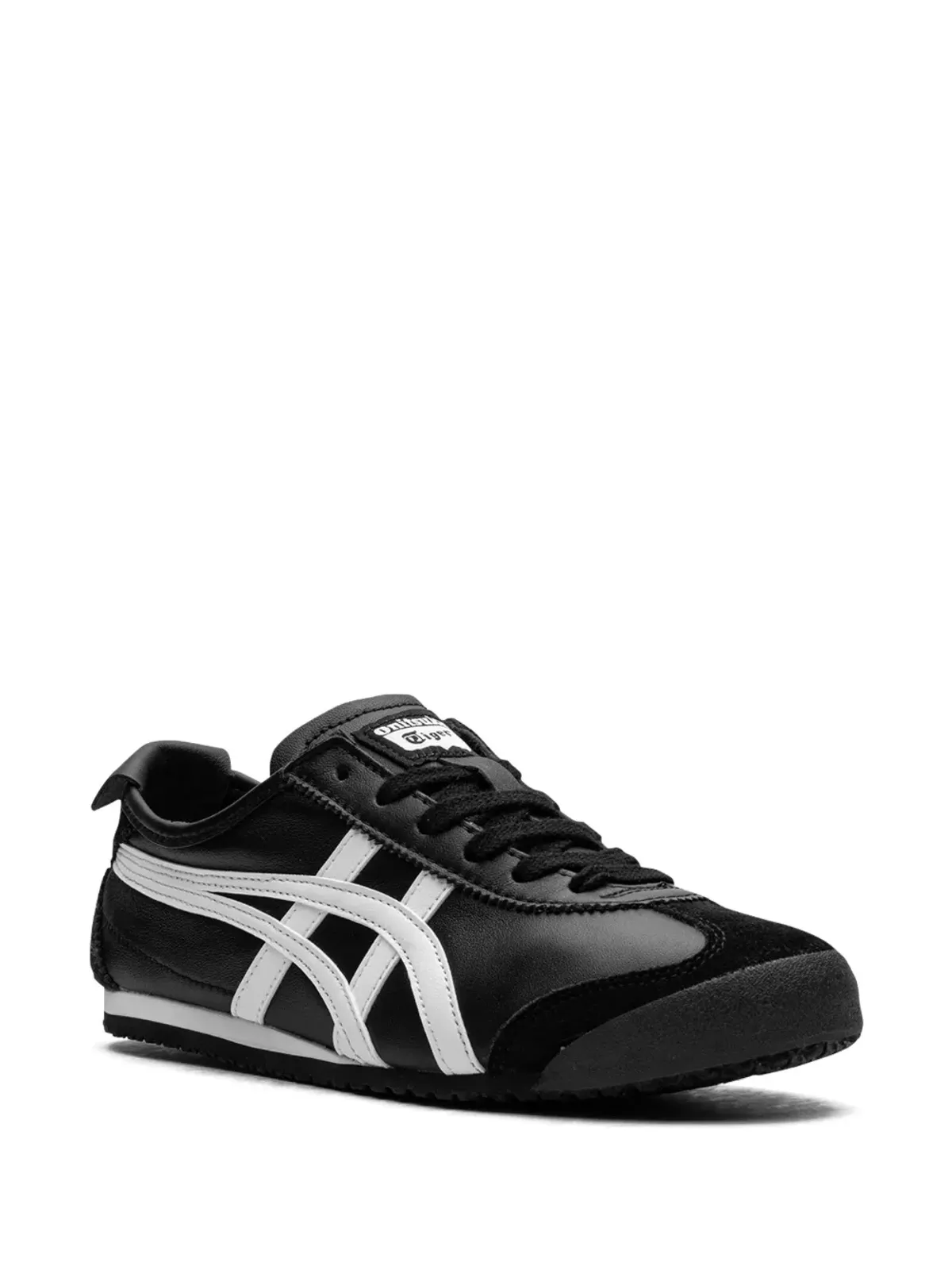 Onitsuka Tiger メキシコ66 スニーカー - 画像2