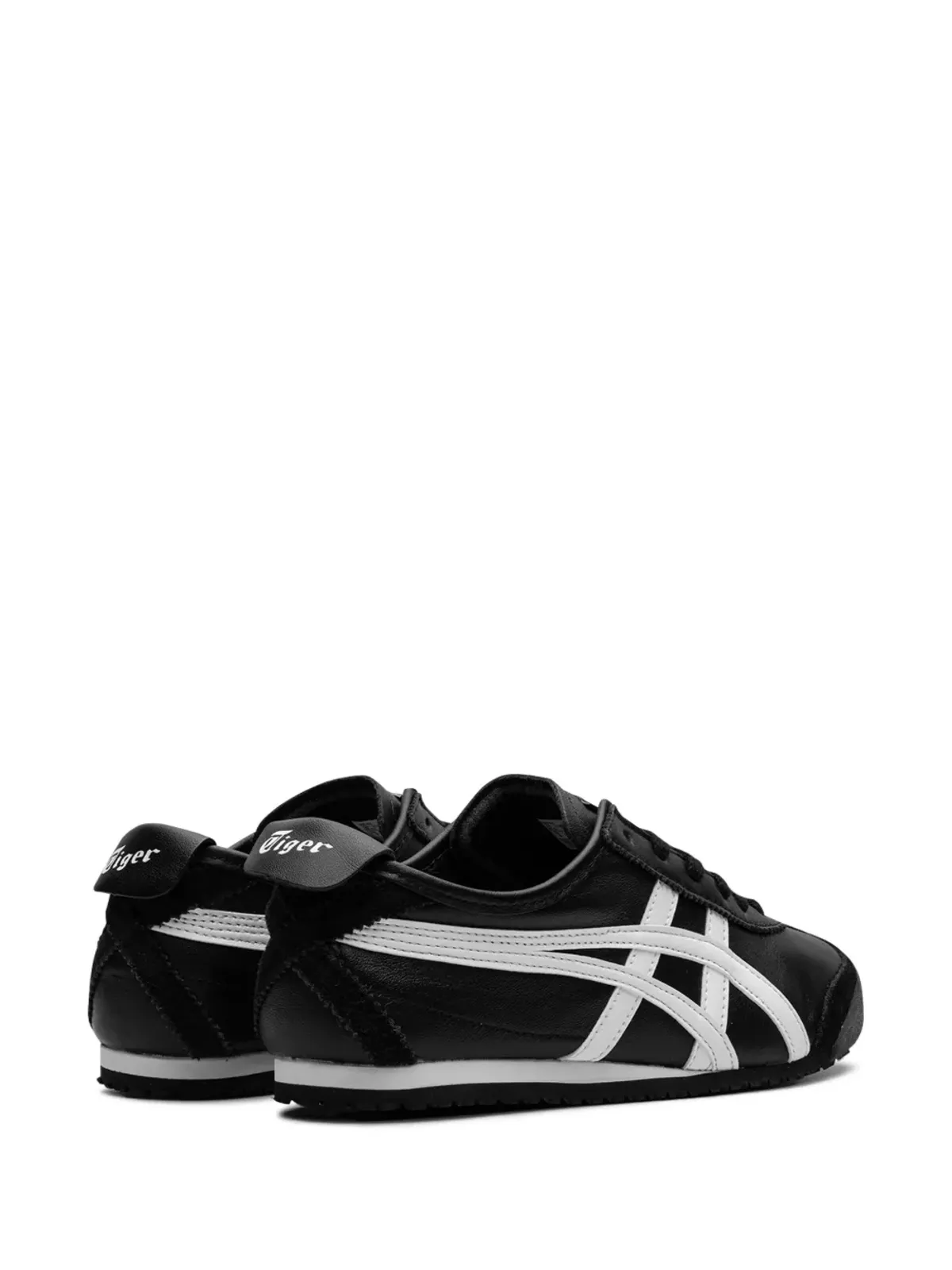 Onitsuka Tiger メキシコ66 スニーカー - 画像3