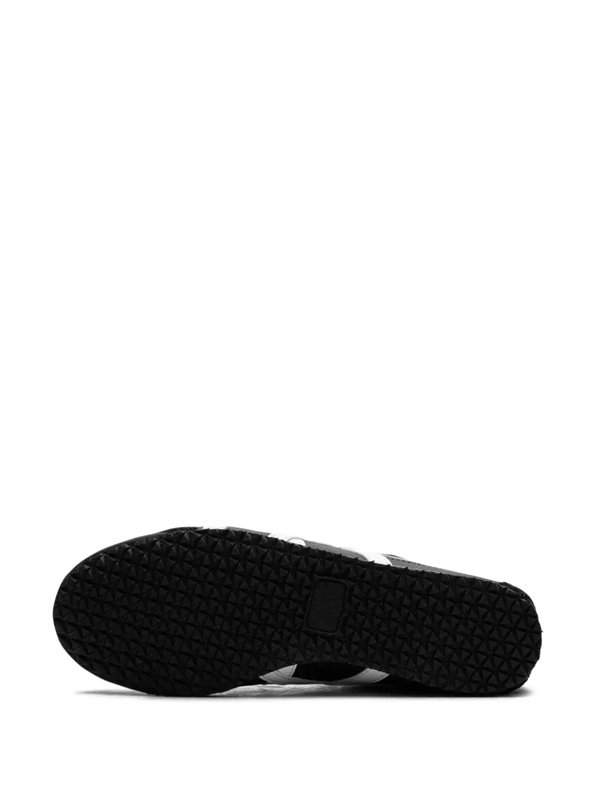 Onitsuka Tiger メキシコ66 スニーカー - 画像4
