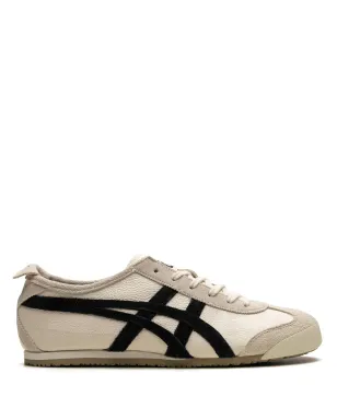 Onitsuka Tiger Mexico 66™ Birch Black スニーカー - サムネイル1