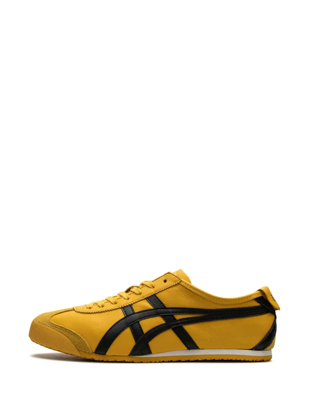 Onitsuka Tiger Mexico 66™ Kill Bill 2023 スニーカー - 画像5