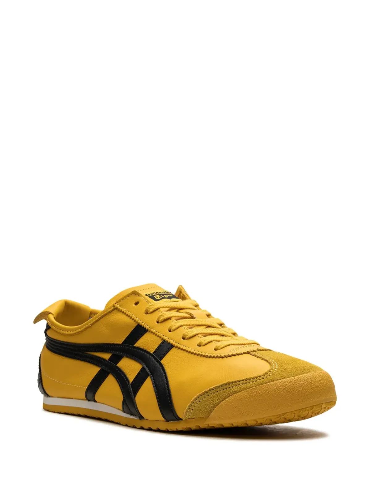 Onitsuka Tiger Mexico 66™ Kill Bill 2023 スニーカー - 画像2