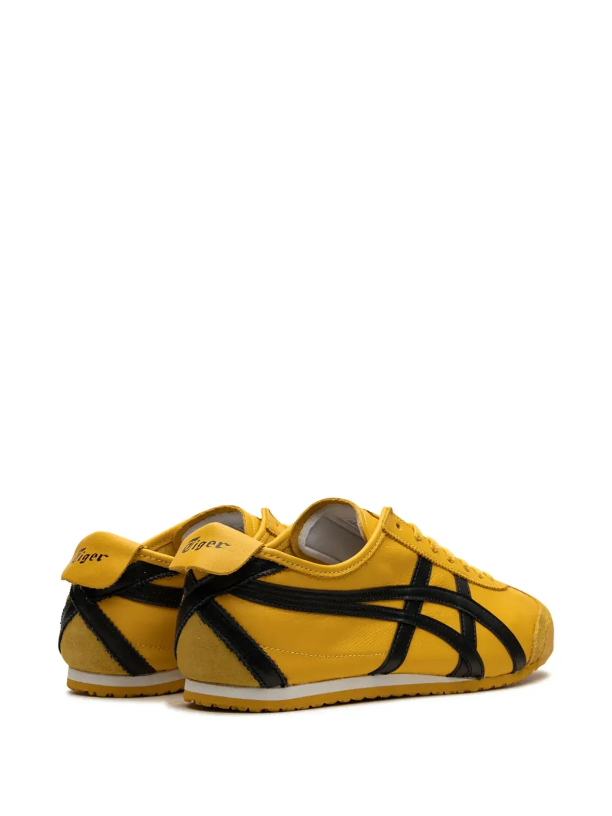 Onitsuka Tiger Mexico 66™ Kill Bill 2023 スニーカー - 画像3