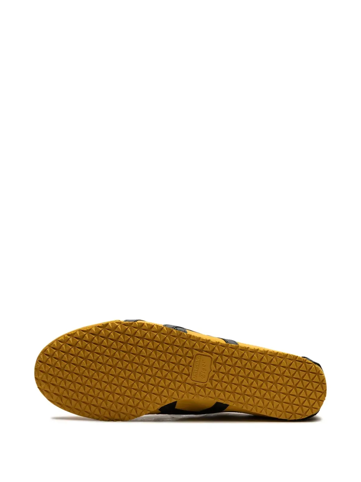 Onitsuka Tiger Mexico 66™ Kill Bill 2023 スニーカー - 画像4