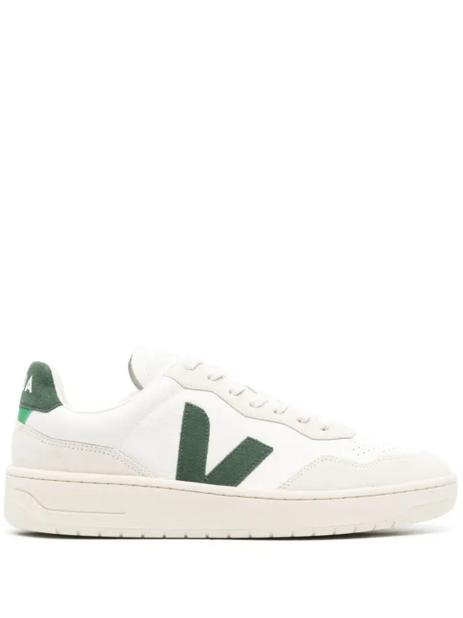 Veja VEJA V-90 ロー・トップスニーカーの商品画像