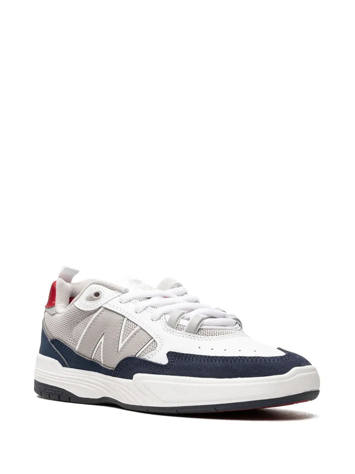 New Balance Numeric Tiago Lemos 808 スニーカー - 画像2