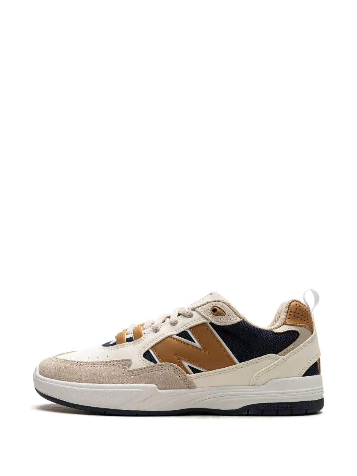 New Balance Numeric 808 スニーカー - 画像5